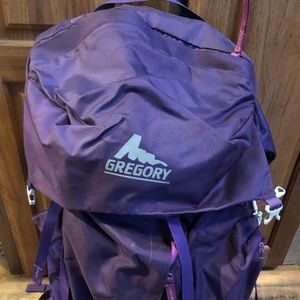 Gregory Jade 38L